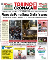 cronacaqui