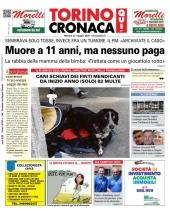 cronacaqui