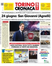 cronacaqui