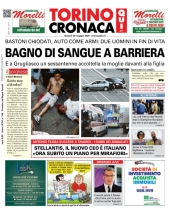 cronacaqui