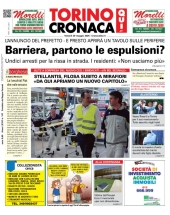 cronacaqui