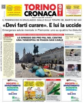 cronacaqui