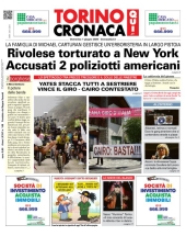 cronacaqui