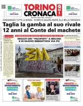 cronacaqui