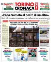 cronacaqui