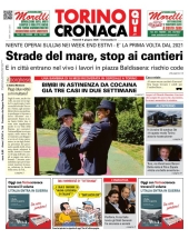 cronacaqui