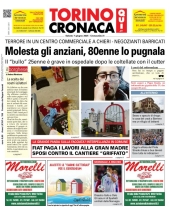 cronacaqui