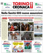 cronacaqui