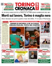 cronacaqui