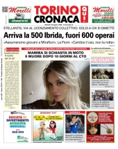 cronacaqui