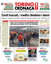 cronacaqui
