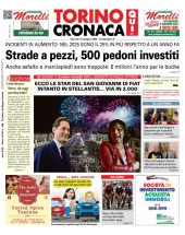 cronacaqui