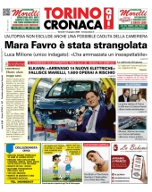 cronacaqui