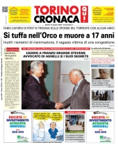 cronacaqui