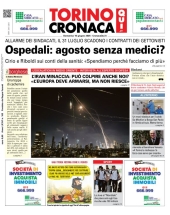 cronacaqui