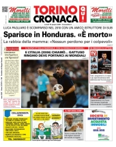cronacaqui