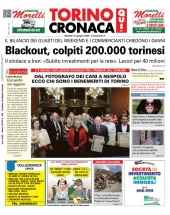 cronacaqui
