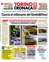 cronacaqui
