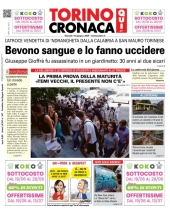 cronacaqui