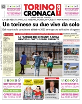 cronacaqui