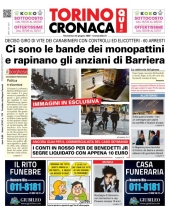 cronacaqui