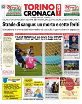 cronacaqui