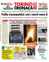 cronacaqui