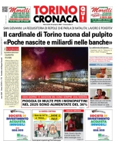 cronacaqui