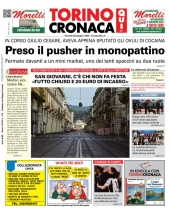 cronacaqui