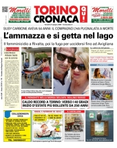 cronacaqui