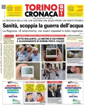 cronacaqui