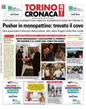 cronacaqui
