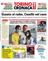 cronacaqui