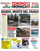 cronacaqui