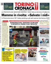 cronacaqui