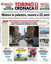 cronacaqui