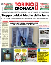 cronacaqui