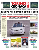 cronacaqui