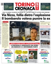 cronacaqui