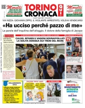 cronacaqui