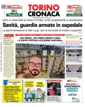 cronacaqui