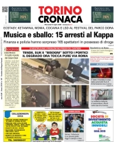 cronacaqui