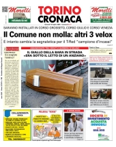 cronacaqui