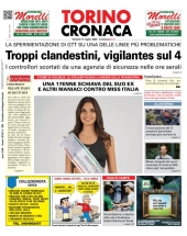 cronacaqui