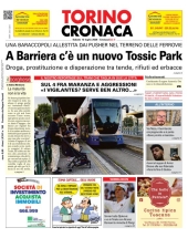 cronacaqui