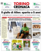 cronacaqui