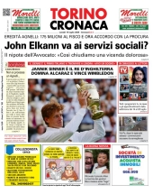 cronacaqui