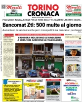 cronacaqui