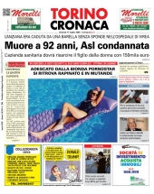 cronacaqui