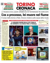cronacaqui